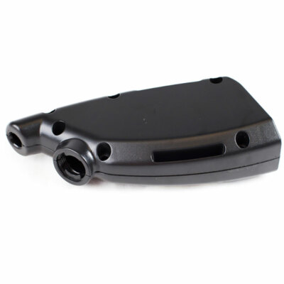 Fits For Proteam Super Coach PRO 6 Backpack Vacuum Switch Box # 107043