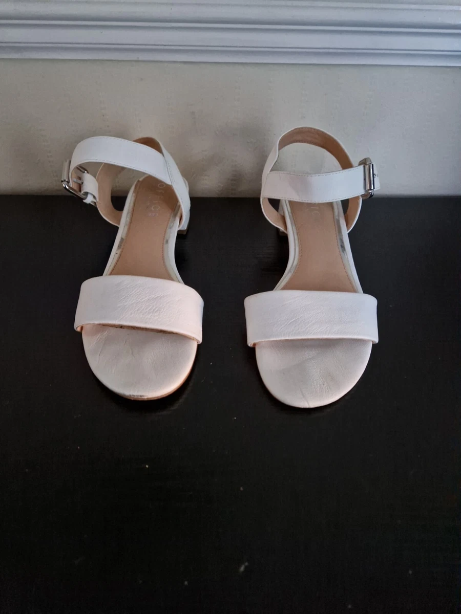 Office london ladies shoes discount