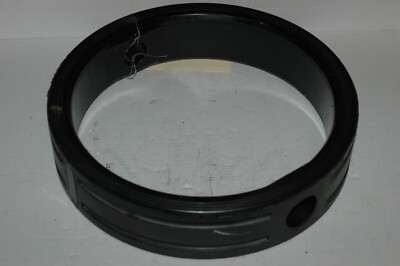 SEAT-R473 10