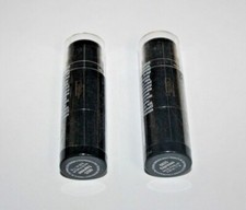 Black Radiance Color Perfect Foundation Stick 6825 Espresso Lot Of 2 Sealed