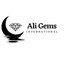 aligemsinternational