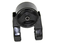 Vollig Engine Mount #21930-3K050 For Hyundai