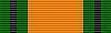 MEDAL RIBBONS WW1, WW2, FOREIGN, Commemorative, PRE 62 CAMPAIGN MINI &FULL SIZE - Picture 17 of 58