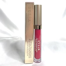 Stila Stay All Day Liquid Lipstick SHEER PASSIONE - Full Size Boxed