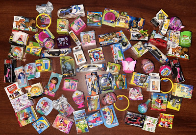 Zuru Surprise Toys Mini Brands TOY & Grocery Mini Brands Edition - Your Choice