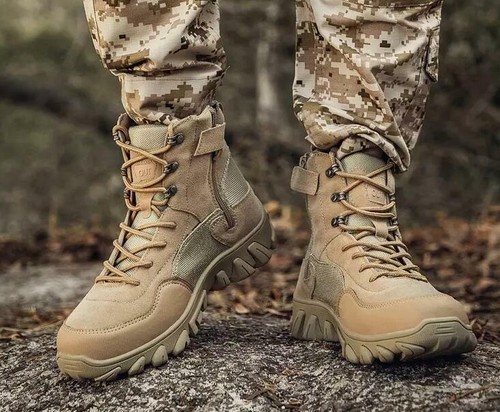 10 dollar combat boots