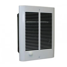 Marley FFC1548 Wall Heater