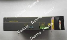 1Pc Used Fagor PS-25A yu