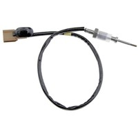 Nty Abgastemperatursensor FüR Renault Master Ii Kasten Fd 2.5 Dci Trafic Jl Fl