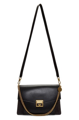 givenchy medium gv3 bag