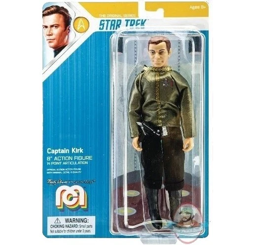 Mego 8-11 Years Toys & Hobbies