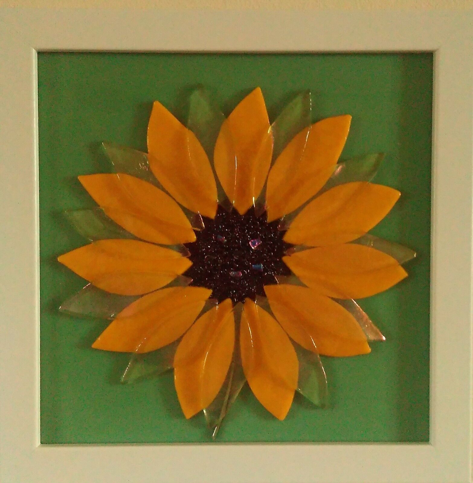 Picture 1 of 6