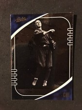 2021 Absolute Hobby  - Frank Chance - Chicago Cubs - #64
