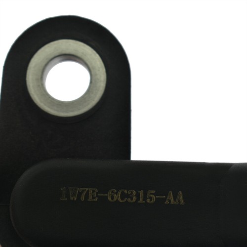 Engine Crankshaft Position Sensor for Ford F-150 250 350 Lincoln Mercury 4.6L - Picture 3 of 11