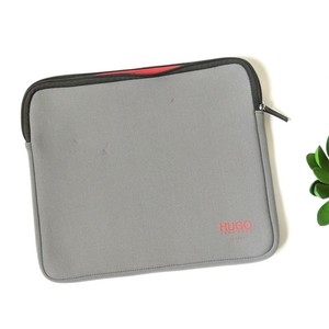 hugo boss laptop bags