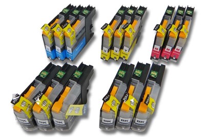 Pointes CNP-IN SPIT 2.5 x 60 mm crantées galva - Boite de 7800 - 396026 Pointes CNP-IN SPIT 2.5 x 60 mm crantées galva - Boite de 7800 - 396026