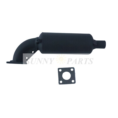 kozara12 molds ダークレッド s-l400.jpg