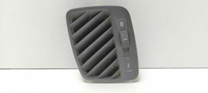 Audi A6 S6 C5 4B 1999 Sonstiges Einzelteil Innenraum Interieur UST49093