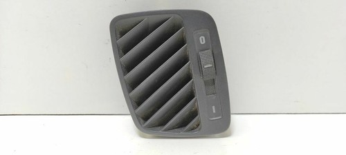 Audi A6 S6 C5 4B 1999 Sonstiges Einzelteil Innenraum Interieur UST49093