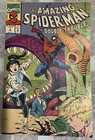 The Amazing Spider-Man Vol 1 #2 Double Trouble Marvel Comics 1993 Comic Book NM