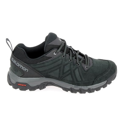 salomon evasion 2 ltr black