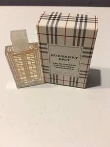 nike react element 55 amazon