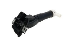 BLIC 5902-06-0094P Wascherdüse Scheinwerferreinigung für HONDA ACCORD VIII