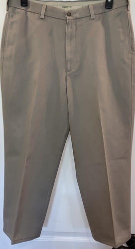 SAVANE MEN'S TAILORED2U COMFORT WAIST 