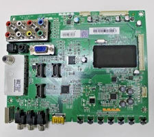 37" TOSHIBA LCD TV 37E200U MAIN BOARD 431C2751L21