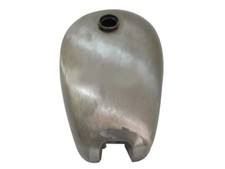 NEW BSA B31 Petrol Tank