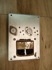 SOLA SLS-24-036 Regulated Power Supply