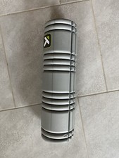 Trigger Point Performance Core Multi Density Solid Foam Roller