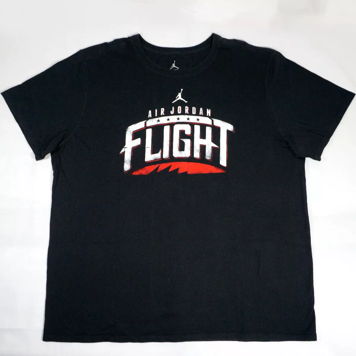 Air top jordan xxl