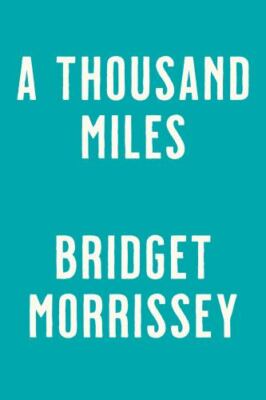 A Thousand Miles by  in New