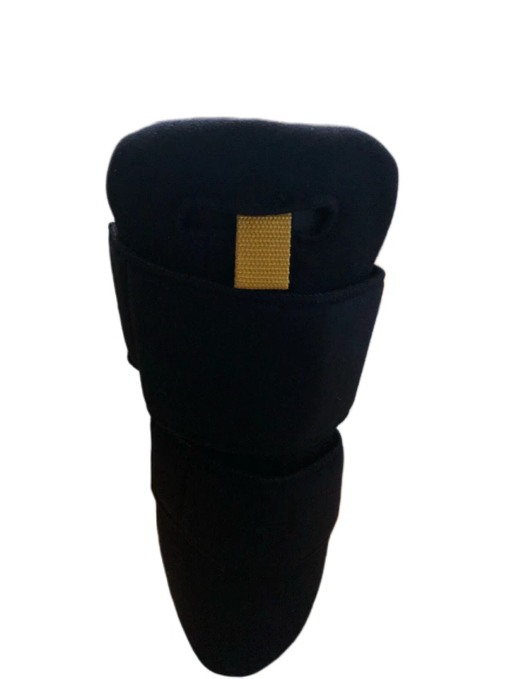 Corflex Padded 90 Degree PF Splint Size Medium NWT - Image 2 of 4