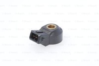 Bosch 0 261 231 045 Knock Sensor For CitroËN Ford Australia FPV Geely Peugeot SE