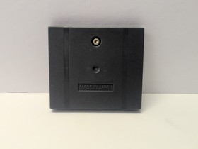 Neo Geo Pocket Samurai Spirits Japan TESTED AUTHENTIC USA SELLER 