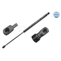 Gasfeder DäMpfer Heckklappe FüR Renault Megane II Kombi KM0/1_ 1.6 16V
