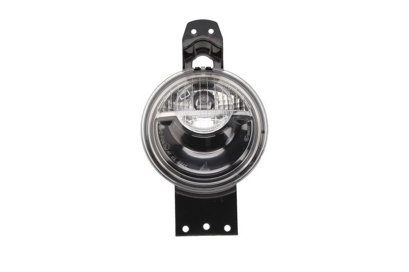 Magneti Marelli Tagfahrleuchte 712403951120 - Bild 4