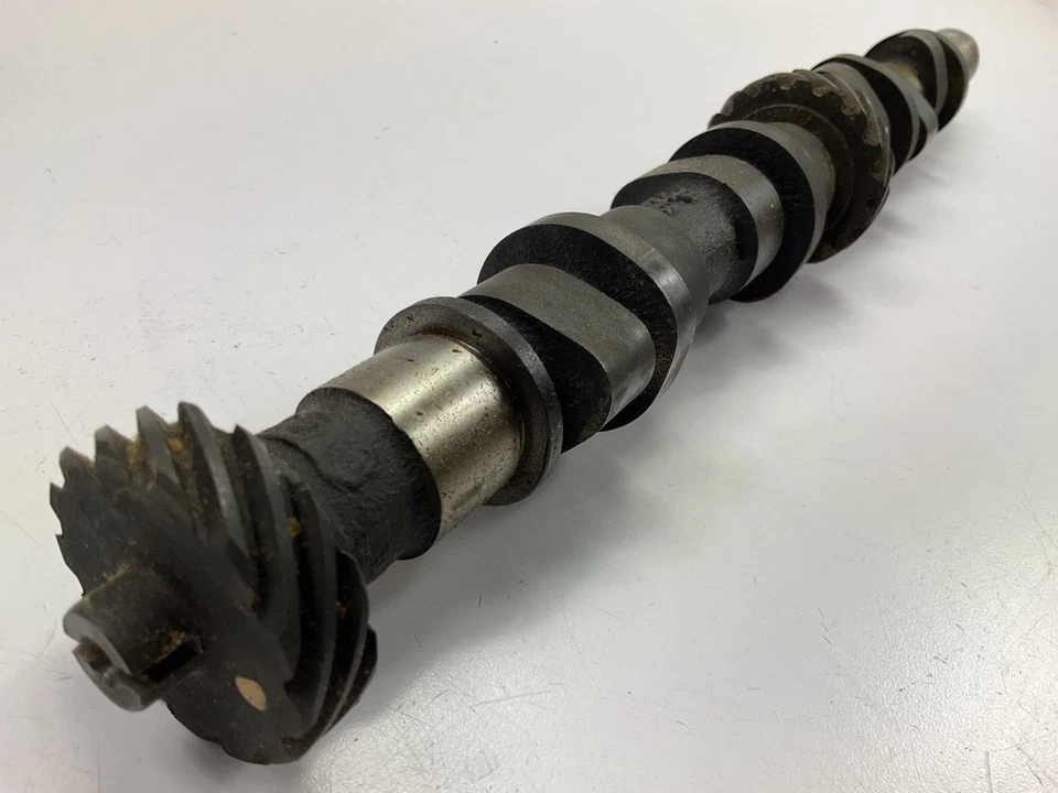 Árbol de levas TRW TM730 stock leva para motores Honda Civic 1980 1,3 L "EJ1" Foto 2 de 3