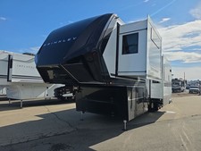 2026 Brinkley Model G 3970