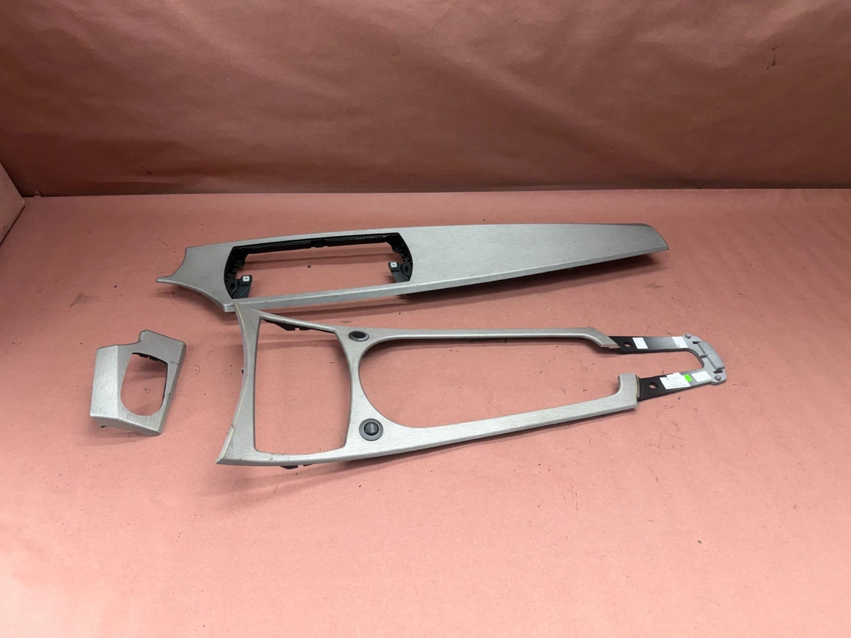 25+ Interior Parts for BMW Z4 for sale | Updated Oct 2026