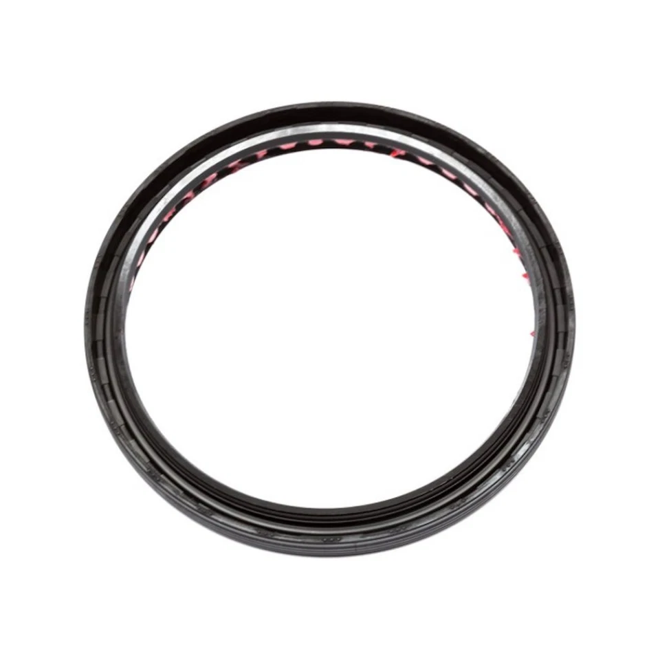 Genuine ACDelco For Chevy C2500/K2500 Suburban 1992-1999 Crankshaft Oil Seal - Image 2 of 4