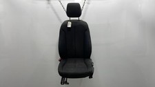 Siège BMW SERIE 1