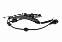 Vemo Sensor, Raddrehzahl Rechts, Vorderachse U.A. FüR Hyundai, KIA