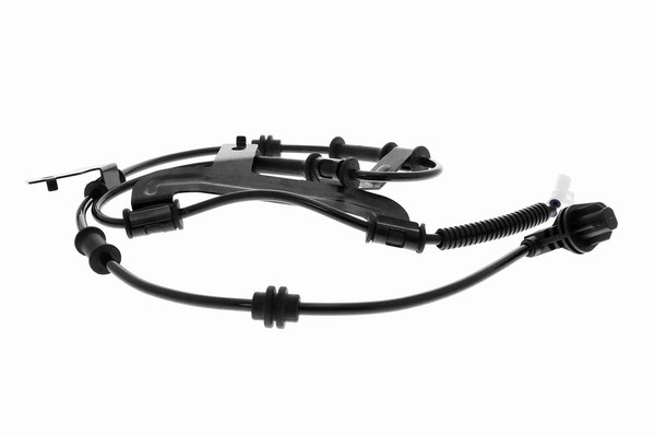 Vemo Sensor, Raddrehzahl Rechts, Vorderachse U.A. FüR Hyundai, KIA-image