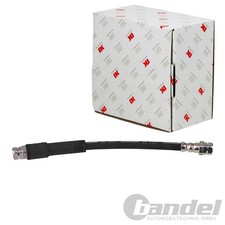 Flexible de frein Seat ALTEA