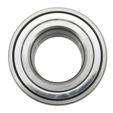 With ABS Wheel Bearing Unit For BMW 328i xDrive 2009-2013 335is 2011-2013