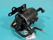 Filtre à carburant Hyundai I30