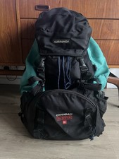 Karrimor Cougar 65L Rucksack